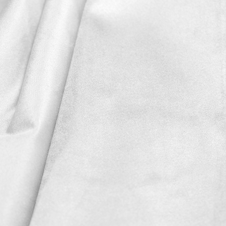Velvet - Bridal Linens